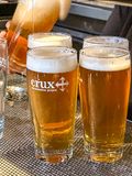 07 18 Crux i6945