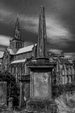 06 15 Glasgow Necropolis 5217-2