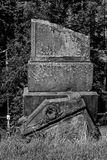 06 15 Glasgow Necropolis 5218-2