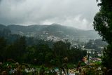 09 04 Rain-swept hills 2318