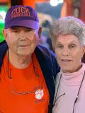 11 01 Butch and Joy iE1582