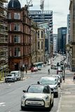 06 15 Glasglow street 5233