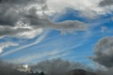 09 04 Ooty sky India-2-2435