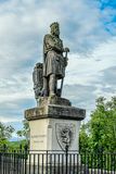 06 15 Robert The Bruce 5290