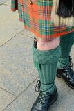 06 15 Sgian dubh 5292