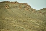04 02  Folded sediments Moroc-4168