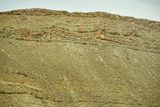 04 02  Folded sediments Moroc-4170