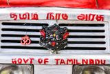 09 05 Official and protected tractor India-2-2570