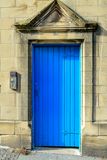 06 15 Stirling door revisited 5304