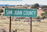 05 03 Locator Utah19-2-1304