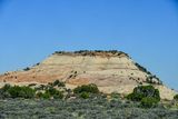 05 03 Utah19-2-1318