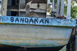 08 26 Sandakan 4669