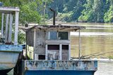 08 26 Sandakan 4670