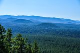 07 19 Landscape from Lava Butte 7882