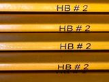 2024 12 22 HB #2 i2262