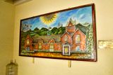 09 05 - India-2-2643