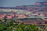 05 03 Grand View Point Utah19-2-1411