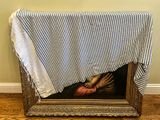 2025 01 17 Hidden Madonna i2567