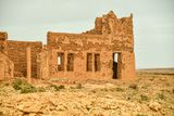 04 02 Abandoned Moroc-4292