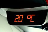06 15 And then... 5281