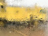 2025 01 19 Deicing i2629