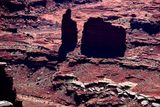 05 03 Grand View Point Utah19-2-1450