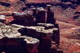 05 03 Grand View Point Utah19-2-1451
