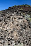 07 19 Ends of basalt columns 7926