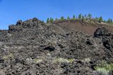07 19 Lava wall 7927