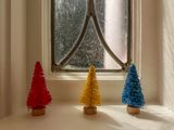 01 15 Chrismas decorations i2531