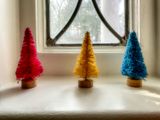 01 15 Chrismas decorations i2538