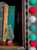 01 15 Chrismas decorations i2545