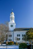 01 17 Unitarian Universalist 0358