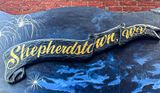 2024 90 04 Shepardstown, WV i0420