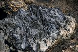 07 19 Glassy lava 7940