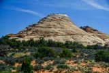 05 03 Hard sandstone Utah19-2-1471
