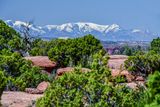 05 03 La Sal Mountains 1439