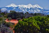 05 03 The La Sal Mountains Utah19-2-1457