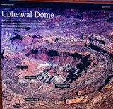05 03 Upheaval Dome Utah19-2-1483top