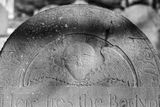 2025 01 17 Momento mori 0369-2