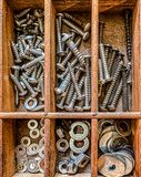 2024 09 04 Fasteners i0391