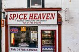 06 15 Spice Heaven 55313