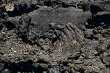 07 19 Lava fingers 7945