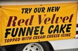 2014 08 23 Red Velvet Funnel Cake 9825