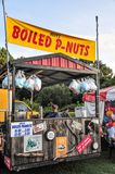 2014 08 23 Boiled P-nuts 9826