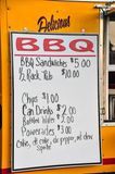08 23 BBQ 9827
