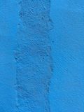 04 02 Moroc-i0645