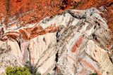 05 03 Upheaval Dome Utah19-2-1513