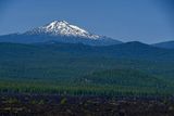 07 19 Mt. Bachelor 7960