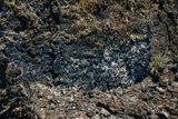 07 19 Cubic basalt 7962
